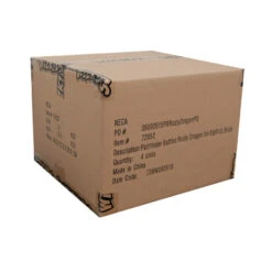 Pathfinder Battles: Rusty Dragon Inn - Booster Case (32)