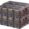 Pathfinder Battles: Crown Of Fangs - Booster Case (32) 1 Pathfinder Battles: Crown Of Fangs - Booster Case (32) -Atomic Mass Games Shop wzk72802 case
