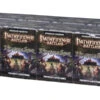 Pathfinder Battles: Kingmaker - Booster Brick (8) -Atomic Mass Games Shop wzk73136 brick 2