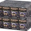 Pathfinder Battles: Kingmaker - Booster Case (32) 2 Pathfinder Battles: Kingmaker - Booster Case (32) -Atomic Mass Games Shop wzk73136 case 2