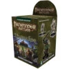 Pathfinder Battles: Kingmaker - Booster Pack -Atomic Mass Games Shop wzk73136 pack 1