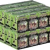 Pathfinder Battles: Jungle Of Despair - Booster Case (32) -Atomic Mass Games Shop wzk73275 case