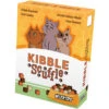 Kibble Scuffle -Atomic Mass Games Shop wzk73457