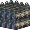 Pathfinder Battles: Ruins Of Lastwall - Booster Case (32) -Atomic Mass Games Shop wzk73734 case 1