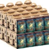 Pathfinder Battles: Legendary Adventures - Booster Case (32) -Atomic Mass Games Shop wzk73935 case 2
