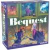 Bequest -Atomic Mass Games Shop wzk87547