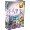 Squid Inc. 1 Squid Inc. -Atomic Mass Games Shop wzk87556 1