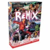 Marvel: Remix -Atomic Mass Games Shop wzk87559