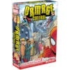 Marvel: Damage Control -Atomic Mass Games Shop wzk87564 1