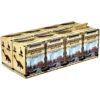 Pathfinder Battles: City Of Lost Omens - Booster Brick (8) 2 Pathfinder Battles: City Of Lost Omens - Booster Brick (8) -Atomic Mass Games Shop wzk97501 brick