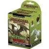 Pathfinder Battles Miniatures: Bestiary Unleashed - Booster Pack -Atomic Mass Games Shop wzk97519 packa