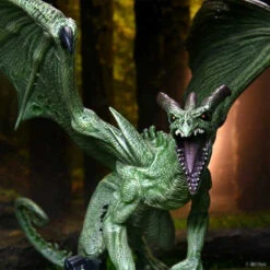 Pathfinder Battles Miniatures: Bestiary Unleashed - Treerazer Premium Figure -Atomic Mass Games Shop wzk97520 6