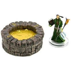 Pathfinder Battles Miniatures: Return Of The Runelords -Atomic Mass Games Shop wzk97528 2