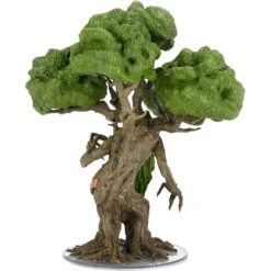 Pathfinder Battles Miniatures: The Mwangi Expanse - Dimari-Daji Premium Figure 9 Pathfinder Battles Miniatures: The Mwangi Expanse - Dimari-Daji Premium Figure -Atomic Mass Games Shop wzk97531 3