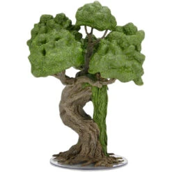 Pathfinder Battles Miniatures: The Mwangi Expanse - Dimari-Daji Premium Figure 10 Pathfinder Battles Miniatures: The Mwangi Expanse - Dimari-Daji Premium Figure -Atomic Mass Games Shop wzk97531 4