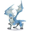 Pathfinder Battles Miniatures: The Mwangi Expanse - Adult Cloud Dragon Premium Figure -Atomic Mass Games Shop wzk97533 1