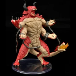 Pathfinder Battles: Impossible Lands - Impossible Foes -Atomic Mass Games Shop wzk97538 5