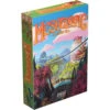 Z-Man Games Mesozooic (Last Chance) -Atomic Mass Games Shop zmgzm003