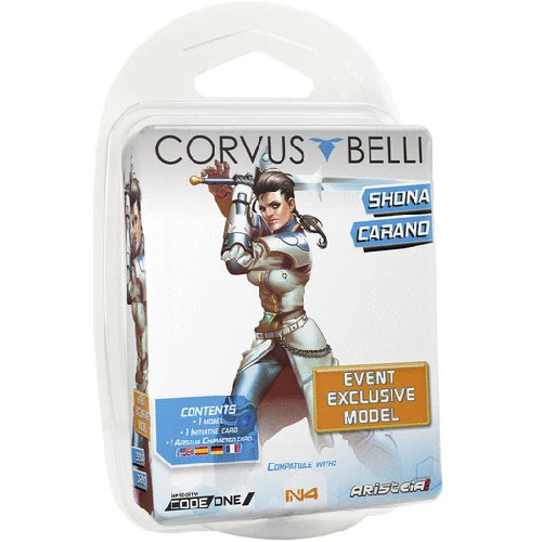 Atomic Mass Games Shop -Atomic Mass Games Shop CVBPV53 4