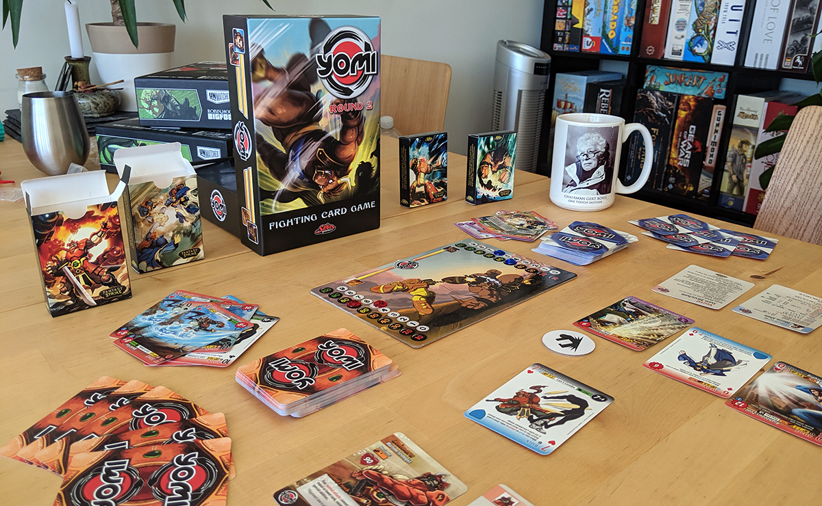 Atomic Mass Games Shop -Atomic Mass Games Shop IMG 20190918 114045